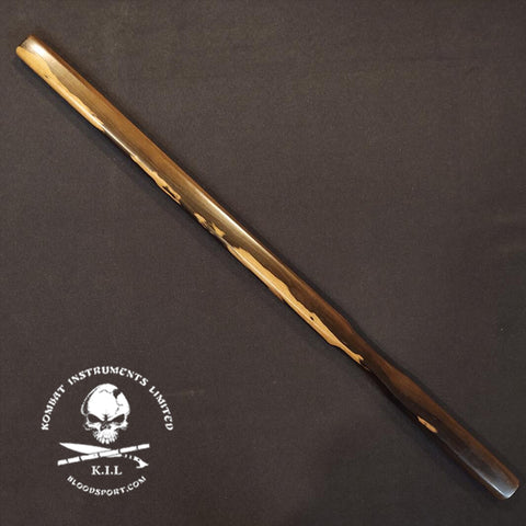 Filipino Flat Sticks