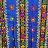 Batik Sarong - Thailand