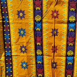 Batik Sarong - Thailand