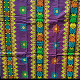 Batik Sarong - Thailand