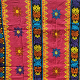 Batik Sarong - Thailand