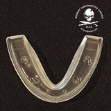 Mouth Guard