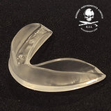 Mouth Guard