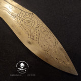 Nepal Khukri - Small