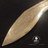 Nepal Khukri - Small