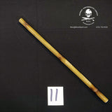 Nick's Sticks - KIL's 30th Anniversary Select Rattan Sticks