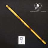 Nick's Sticks - KIL's 30th Anniversary Select Rattan Sticks