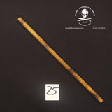 Nick's Sticks - KIL's 30th Anniversary Select Rattan Sticks