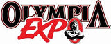 2025 Sumo Dan's Olympia Sumo Championship - Entry Fee