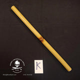 One Node Wonders - KIL Rattan (Pairs and Single Sticks)