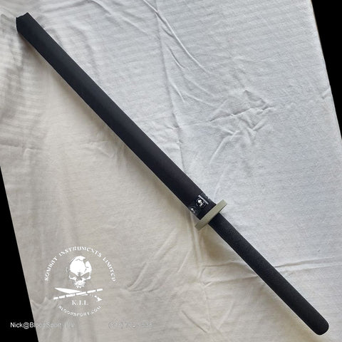 KIL Krabi Krabong Padded Training Sword