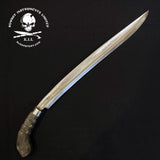 Pinuti - Bohol Blades - Philippines