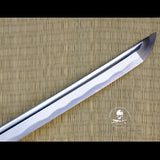 Ronin 浪人 Katana