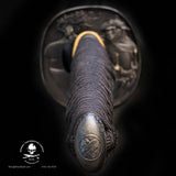 Ronin 浪人 Katana