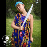 Batik Sarong - Thailand