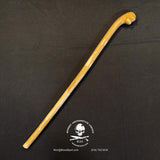 Lucky Harms Shillelagh - KIL Guava - Fine Art Finish