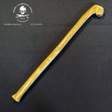 The Donnybrook Crook - KIL Guava - Fine Art Finish