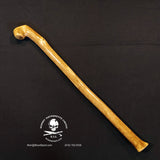 The Donnybrook Crook - KIL Guava - Fine Art Finish