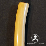 The Clip Tip Grip Walker - KIL Guava - Fine Art Finish