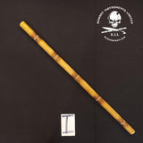 Too Many Nodes - KIL Rattan Single Sticks