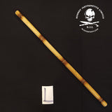 Too Many Nodes - KIL Rattan Single Sticks