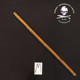 Too Many Nodes - KIL Rattan Single Sticks