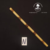 Too Many Nodes - KIL Rattan Single Sticks