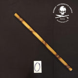 Too Many Nodes - KIL Rattan Single Sticks