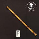 Too Many Nodes - KIL Rattan Single Sticks