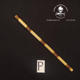Too Many Nodes - KIL Rattan Single Sticks