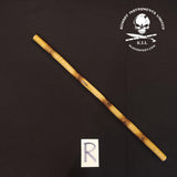 Too Many Nodes - KIL Rattan Single Sticks