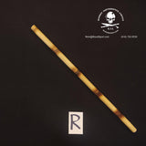 Too Many Nodes - KIL Rattan Single Sticks