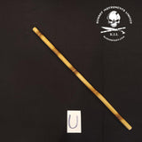 Too Many Nodes - KIL Rattan Single Sticks