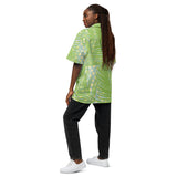 KIL Philippine Islands Hawaiian Shirt