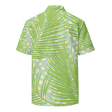 KIL Philippine Islands Hawaiian Shirt