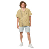 KIL Traveler Hawaiian Shirt