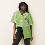 KIL Philippine Islands Hawaiian Shirt