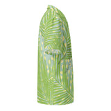 KIL Philippine Islands Hawaiian Shirt