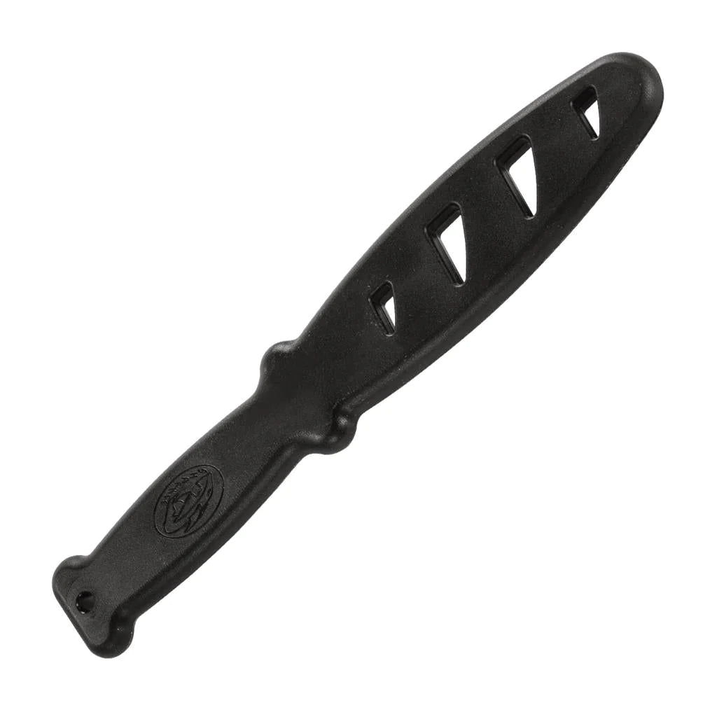 sharkee-dagger-395257.webp?v=