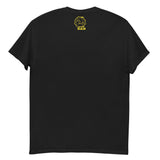 Sumo Kai - Unisex T-Shirt