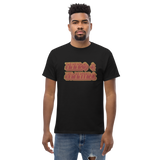 Teelo & Friends - Unisex Classic Tee