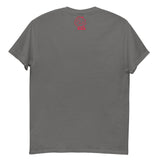 Sumo America - Unisex T-Shirt