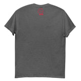 Sumo America - Unisex T-Shirt