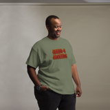Teelo & Friends - Unisex Classic Tee