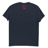 Sumo America - Unisex T-Shirt