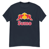 Sumo Energy - Unisex T-Shirt