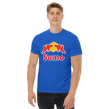 Sumo Energy - Unisex T-Shirt