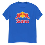 Sumo Energy - Unisex T-Shirt