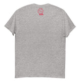 Sumo America - Unisex T-Shirt