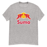 Sumo Energy - Unisex T-Shirt